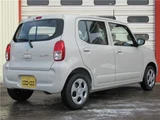 2025 Suzuki Alto L White Sedan for sale, Japanese used car export - photo 6 of 47 | GULJI TRADERS