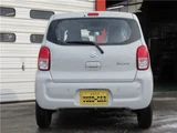 2025 Suzuki Alto L White Sedan for sale, Japanese used car export - photo 7 of 47 | GULJI TRADERS