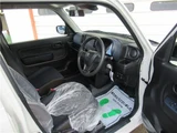 2025 Suzuki Alto L White Sedan for sale, Japanese used car export - photo 9 of 47 | GULJI TRADERS