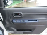 2025 Suzuki Alto L White Sedan for sale, Japanese used car export - photo 10 of 47 | GULJI TRADERS