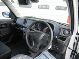 2025 Suzuki Alto L White Sedan for sale, Japanese used car export - photo 13 of 47 | GULJI TRADERS