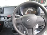 2025 Suzuki Alto L White Sedan for sale, Japanese used car export - photo 14 of 47 | GULJI TRADERS