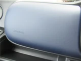 2025 Suzuki Alto L White Sedan for sale, Japanese used car export - photo 15 of 47 | GULJI TRADERS