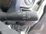 2025 Suzuki Alto L White Sedan for sale, Japanese used car export - photo 16 of 47 | GULJI TRADERS