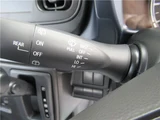 2025 Suzuki Alto L White Sedan for sale, Japanese used car export - photo 17 of 47 | GULJI TRADERS