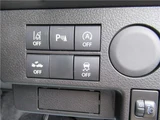 2025 Suzuki Alto L White Sedan for sale, Japanese used car export - photo 18 of 47 | GULJI TRADERS