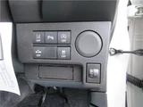 2025 Suzuki Alto L White Sedan for sale, Japanese used car export - photo 19 of 47 | GULJI TRADERS