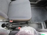 2025 Suzuki Alto L White Sedan for sale, Japanese used car export - photo 21 of 47 | GULJI TRADERS