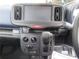 2025 Suzuki Alto L White Sedan for sale, Japanese used car export - photo 22 of 47 | GULJI TRADERS