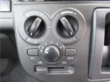 2025 Suzuki Alto L White Sedan for sale, Japanese used car export - photo 23 of 47 | GULJI TRADERS
