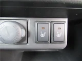 2025 Suzuki Alto L White Sedan for sale, Japanese used car export - photo 24 of 47 | GULJI TRADERS