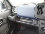 2025 Suzuki Alto L White Sedan for sale, Japanese used car export - photo 25 of 47 | GULJI TRADERS