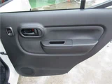 2025 Suzuki Alto L White Sedan for sale, Japanese used car export - photo 28 of 47 | GULJI TRADERS