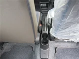 2025 Suzuki Alto L White Sedan for sale, Japanese used car export - photo 29 of 47 | GULJI TRADERS