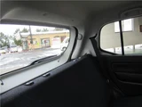 2025 Suzuki Alto L White Sedan for sale, Japanese used car export - photo 30 of 47 | GULJI TRADERS