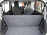 2025 Suzuki Alto L White Sedan for sale, Japanese used car export - photo 32 of 47 | GULJI TRADERS