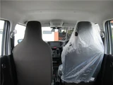 2025 Suzuki Alto L White Sedan for sale, Japanese used car export - photo 33 of 47 | GULJI TRADERS