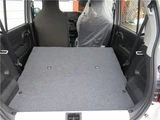 2025 Suzuki Alto L White Sedan for sale, Japanese used car export - photo 34 of 47 | GULJI TRADERS