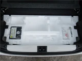 2025 Suzuki Alto L White Sedan for sale, Japanese used car export - photo 35 of 47 | GULJI TRADERS