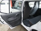 2025 Suzuki Alto L White Sedan for sale, Japanese used car export - photo 36 of 47 | GULJI TRADERS