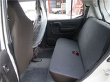 2025 Suzuki Alto L White Sedan for sale, Japanese used car export - photo 37 of 47 | GULJI TRADERS
