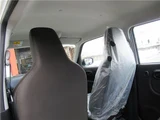 2025 Suzuki Alto L White Sedan for sale, Japanese used car export - photo 38 of 47 | GULJI TRADERS