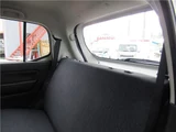 2025 Suzuki Alto L White Sedan for sale, Japanese used car export - photo 39 of 47 | GULJI TRADERS