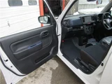 2025 Suzuki Alto L White Sedan for sale, Japanese used car export - photo 40 of 47 | GULJI TRADERS