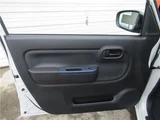 2025 Suzuki Alto L White Sedan for sale, Japanese used car export - photo 41 of 47 | GULJI TRADERS