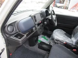 2025 Suzuki Alto L White Sedan for sale, Japanese used car export - photo 42 of 47 | GULJI TRADERS
