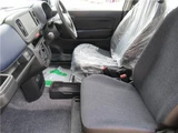 2025 Suzuki Alto L White Sedan for sale, Japanese used car export - photo 43 of 47 | GULJI TRADERS