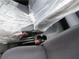 2025 Suzuki Alto L White Sedan for sale, Japanese used car export - photo 45 of 47 | GULJI TRADERS