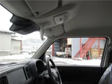 2025 Suzuki Alto L White Sedan for sale, Japanese used car export - photo 46 of 47 | GULJI TRADERS