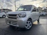 2025 Suzuki Alto L Silver Sedan for sale, Japanese used car export - photo 1 of 42 | GULJI TRADERS