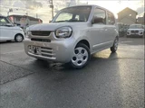 2025 Suzuki Alto L Silver Sedan for sale, Japanese used car export - photo 2 of 42 | GULJI TRADERS