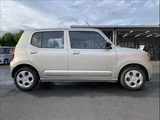 2025 Suzuki Alto L Silver Sedan for sale, Japanese used car export - photo 5 of 42 | GULJI TRADERS
