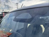 2025 Suzuki Alto L Silver Sedan for sale, Japanese used car export - photo 9 of 42 | GULJI TRADERS