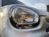 2025 Suzuki Alto L Silver Sedan for sale, Japanese used car export - photo 10 of 42 | GULJI TRADERS