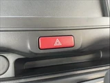 2025 Suzuki Alto L Silver Sedan for sale, Japanese used car export - photo 11 of 42 | GULJI TRADERS