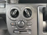2025 Suzuki Alto L Silver Sedan for sale, Japanese used car export - photo 12 of 42 | GULJI TRADERS