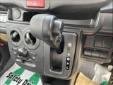2025 Suzuki Alto L Silver Sedan for sale, Japanese used car export - photo 13 of 42 | GULJI TRADERS