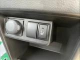 2025 Suzuki Alto L Silver Sedan for sale, Japanese used car export - photo 14 of 42 | GULJI TRADERS