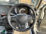 2025 Suzuki Alto L Silver Sedan for sale, Japanese used car export - photo 16 of 42 | GULJI TRADERS