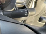 2025 Suzuki Alto L Silver Sedan for sale, Japanese used car export - photo 17 of 42 | GULJI TRADERS