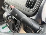 2025 Suzuki Alto L Silver Sedan for sale, Japanese used car export - photo 18 of 42 | GULJI TRADERS
