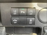 2025 Suzuki Alto L Silver Sedan for sale, Japanese used car export - photo 19 of 42 | GULJI TRADERS