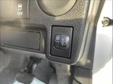 2025 Suzuki Alto L Silver Sedan for sale, Japanese used car export - photo 20 of 42 | GULJI TRADERS