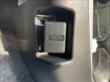 2025 Suzuki Alto L Silver Sedan for sale, Japanese used car export - photo 21 of 42 | GULJI TRADERS