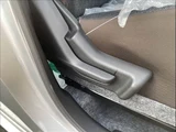 2025 Suzuki Alto L Silver Sedan for sale, Japanese used car export - photo 24 of 42 | GULJI TRADERS