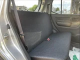 2025 Suzuki Alto L Silver Sedan for sale, Japanese used car export - photo 25 of 42 | GULJI TRADERS